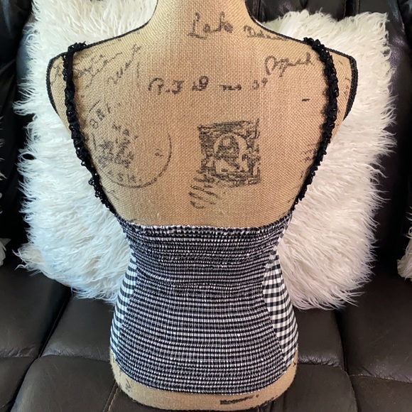 Kiki Riki top - Picture 4 of 5